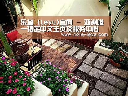 客户案例标题五