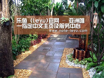 产品展示标题四