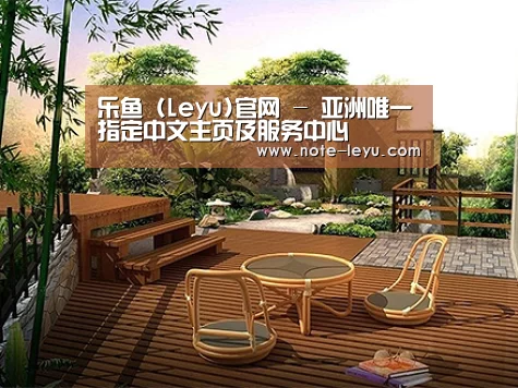 客户案例标题四