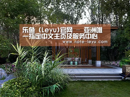客户案例标题二