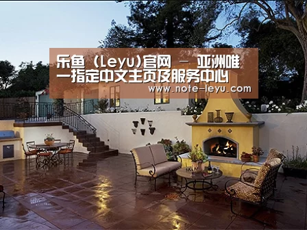 客户案例标题六