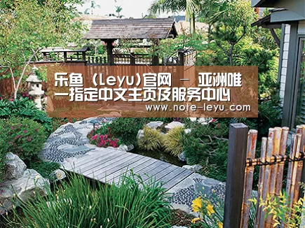 产品展示标题五